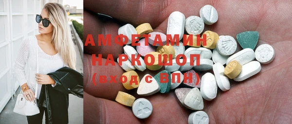 твердый Алексин
